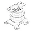 thumbnail image of the product